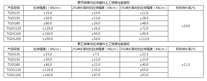 1704549706161208.jpg 1-1Q22G13410558.jpg