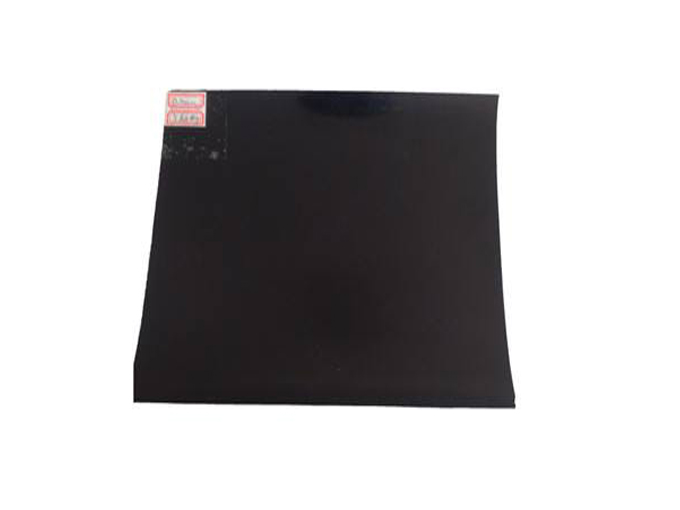 防水板在超高層建筑中的應用前景